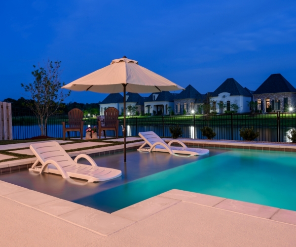 baton-rouge-pool-patio-builder-best-pools-la-010