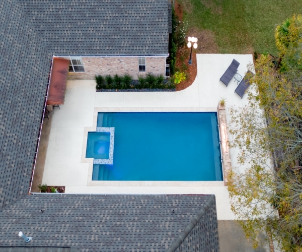 baton-rouge-pool-patio-builder-best-pools-la-012