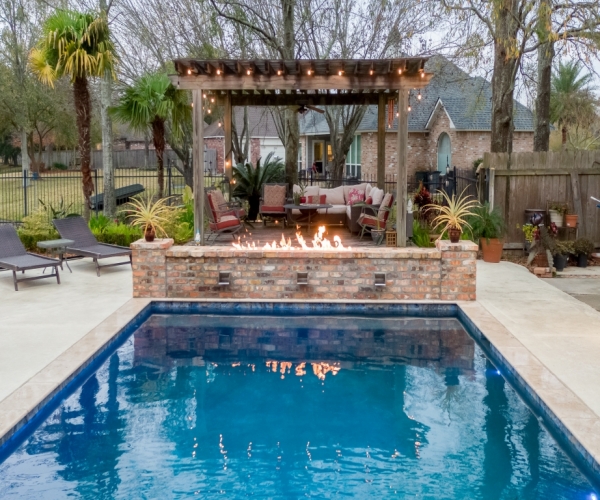 baton-rouge-pool-patio-builder-best-pools-la-014