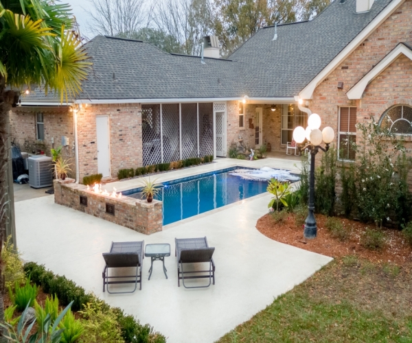 baton-rouge-pool-patio-builder-best-pools-la-015