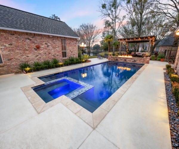 baton-rouge-pool-patio-builder-best-pools-la-018