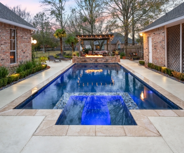 baton-rouge-pool-patio-builder-best-pools-la-019