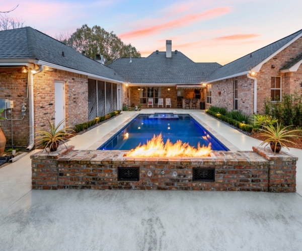 baton-rouge-pool-patio-builder-best-pools-la-020