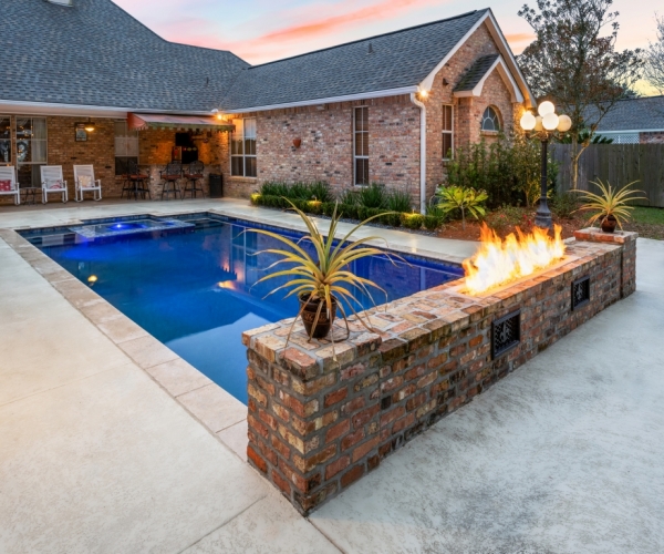 baton-rouge-pool-patio-builder-best-pools-la-021