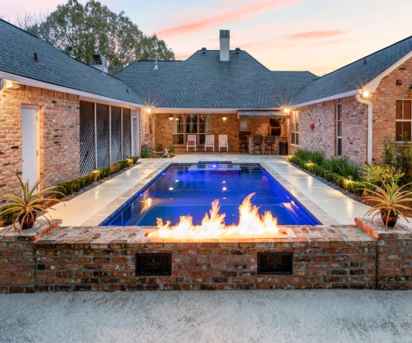 baton-rouge-pool-patio-builder-best-pools-la-022