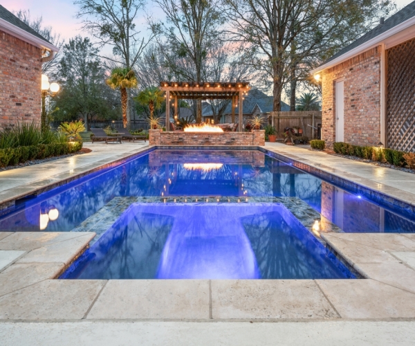 baton-rouge-pool-patio-builder-best-pools-la-024