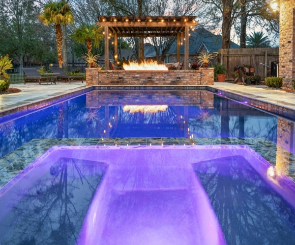 baton-rouge-pool-patio-builder-best-pools-la-025