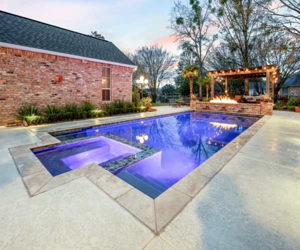 baton-rouge-pool-patio-builder-best-pools-la-027