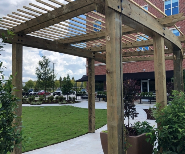 pergola-patio-pavillion-builder-baton-rouge-01