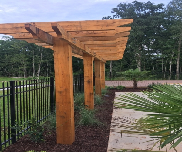 pergola-patio-pavillion-builder-baton-rouge-01