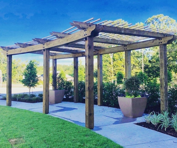 pergola-patio-pavillion-builder-baton-rouge-02