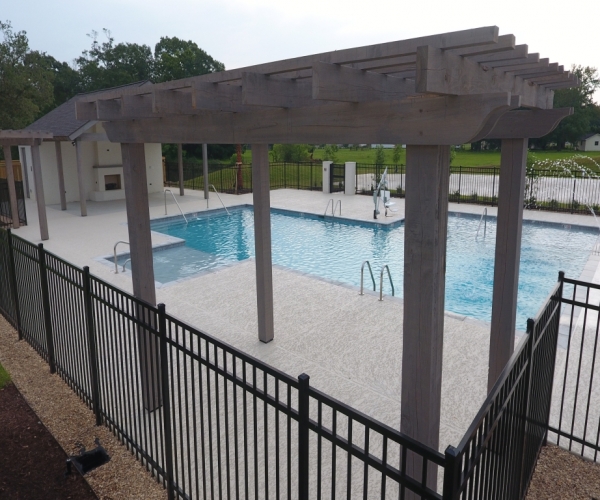 pergola-patio-pavillion-builder-baton-rouge-02