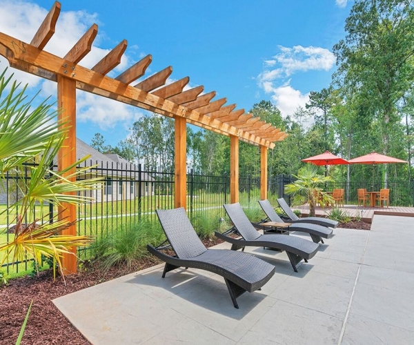 pergola-patio-pavillion-builder-baton-rouge-03