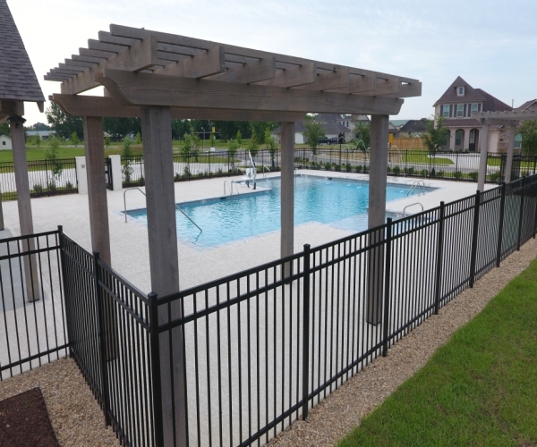 pergola-patio-pavillion-builder-baton-rouge-04