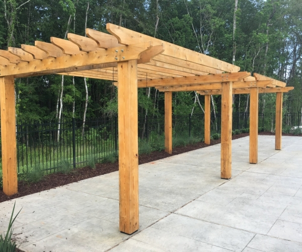 pergola-patio-pavillion-builder-baton-rouge-04