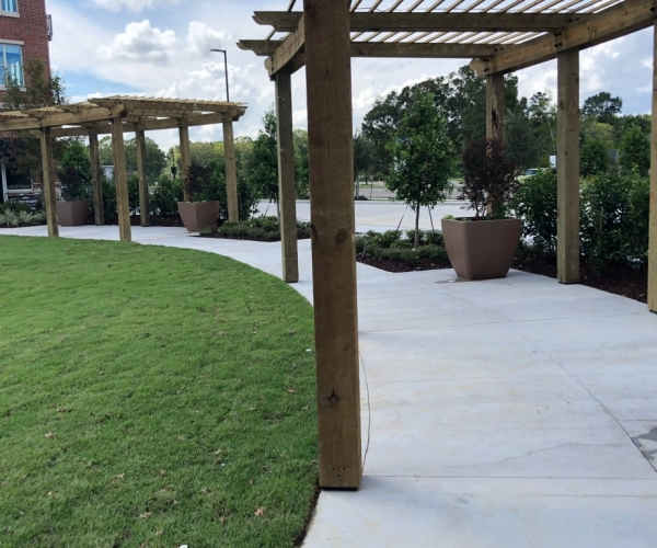 pergola-patio-pavillion-builder-baton-rouge-05