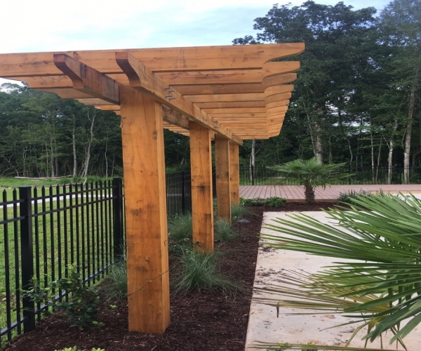 pergola-patio-pavillion-builder-baton-rouge-05