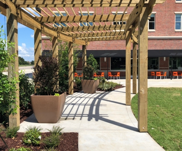 pergola-patio-pavillion-builder-baton-rouge-06