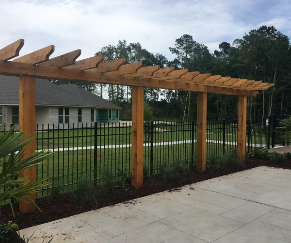 pergola-patio-pavillion-builder-baton-rouge-07