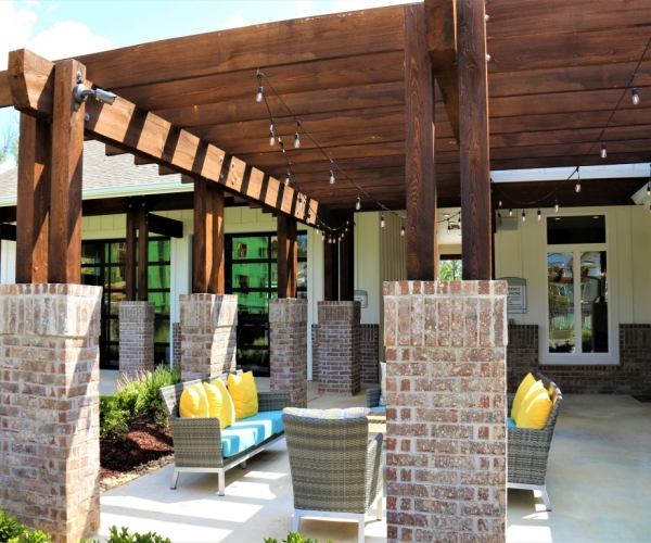 pergola-patio-pavillion-builder-baton-rouge-10