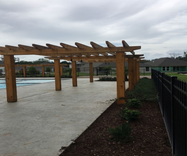 pergola-patio-pavillion-builder-baton-rouge-11