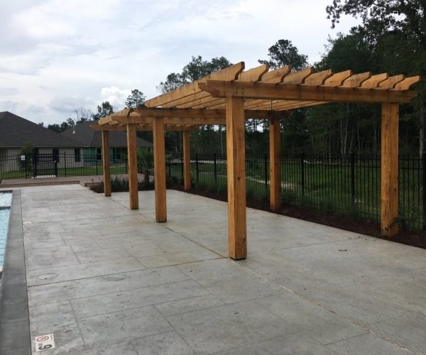 pergola-patio-pavillion-builder-baton-rouge-12