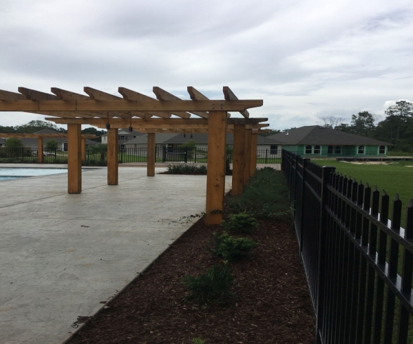 pergola-patio-pavillion-builder-baton-rouge-13