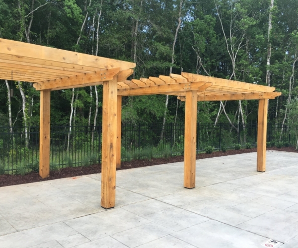 pergola-patio-pavillion-builder-baton-rouge-14