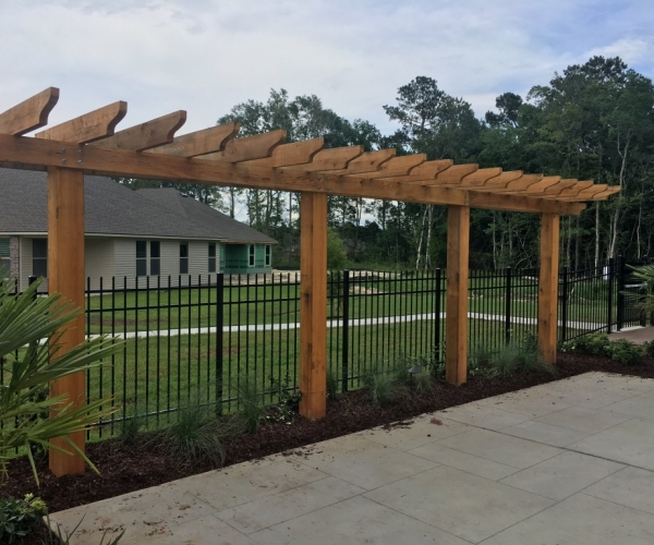 pergola-patio-pavillion-builder-baton-rouge-15