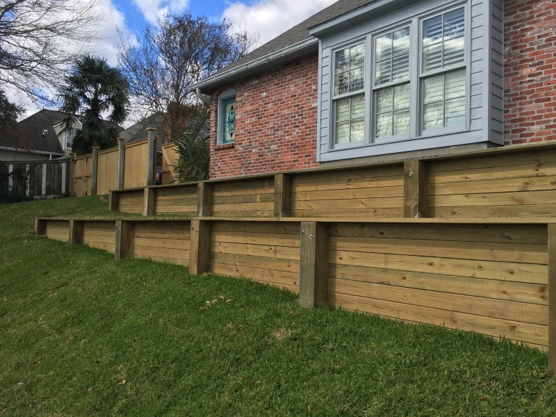 baton-rouge-wood-fence-builder-best-pools-la-001