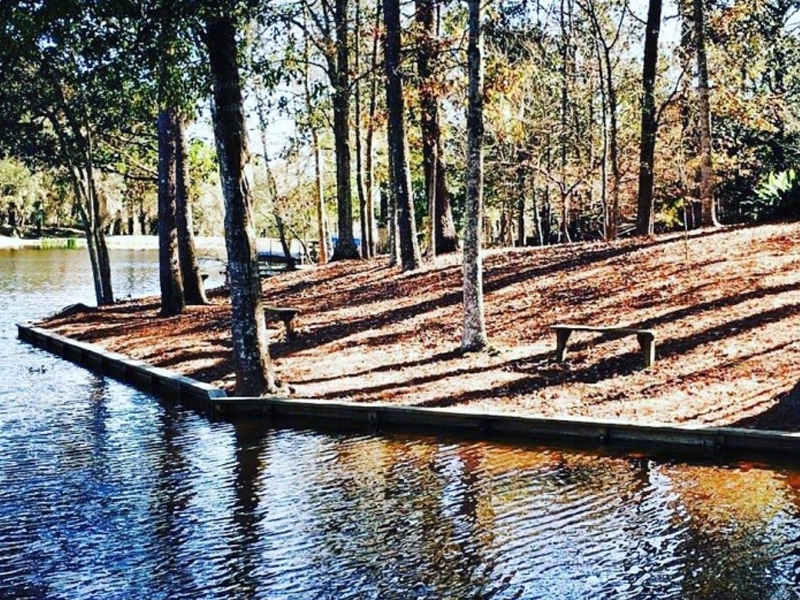 baton-rouge-wood-fence-builder-best-pools-la-001