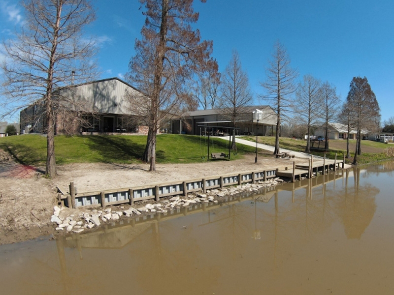 baton-rouge-wood-fence-builder-best-pools-la-001