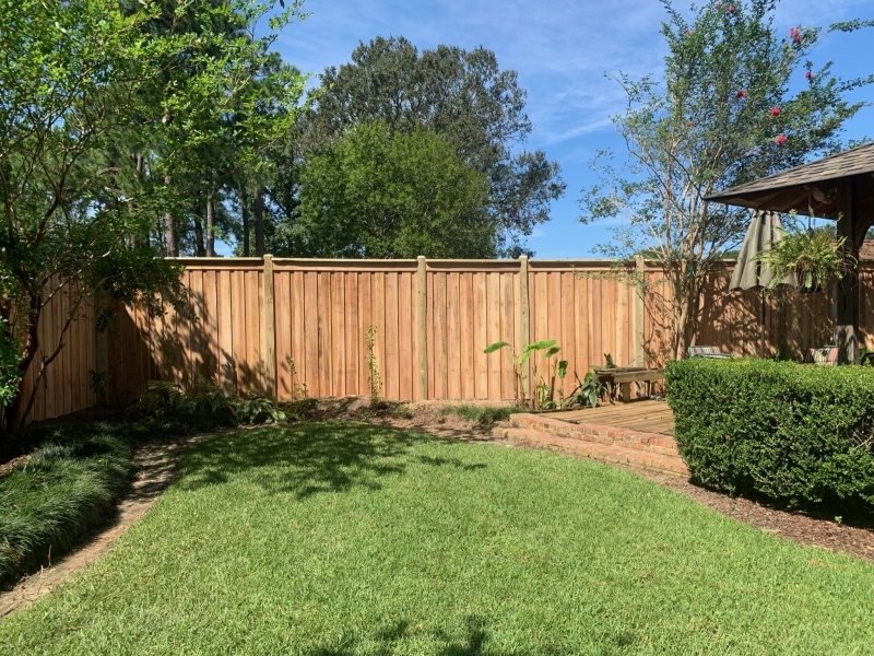 baton-rouge-wood-fence-builder-best-pools-la-001