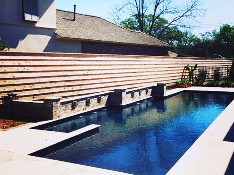 baton-rouge-wood-fence-builder-best-pools-la-001