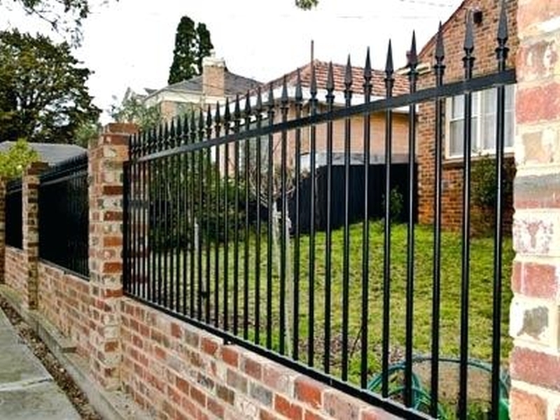 baton-rouge-wood-fence-builder-best-pools-la-002