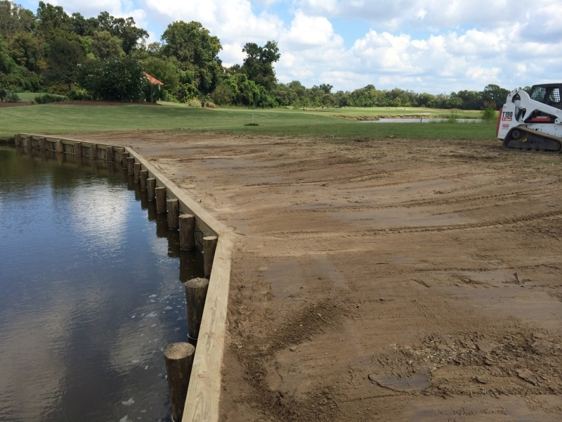 baton-rouge-wood-fence-builder-best-pools-la-002