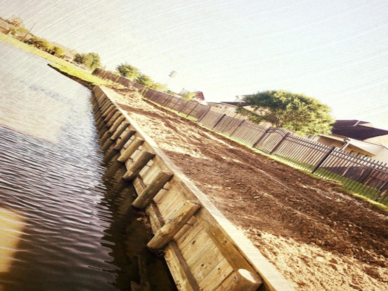 baton-rouge-wood-fence-builder-best-pools-la-002