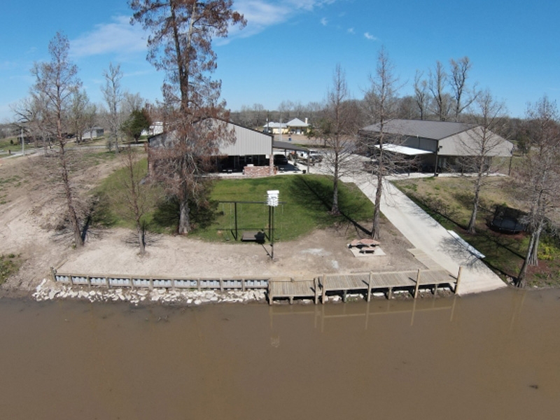 baton-rouge-wood-fence-builder-best-pools-la-002