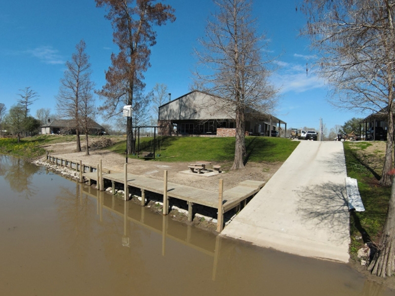 baton-rouge-wood-fence-builder-best-pools-la-003