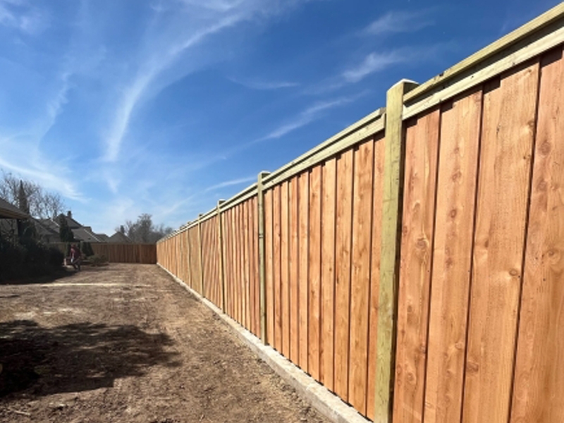 baton-rouge-wood-fence-builder-best-pools-la-003