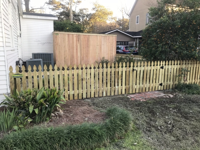 baton-rouge-wood-fence-builder-best-pools-la-003