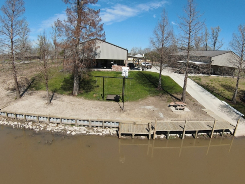 baton-rouge-wood-fence-builder-best-pools-la-004