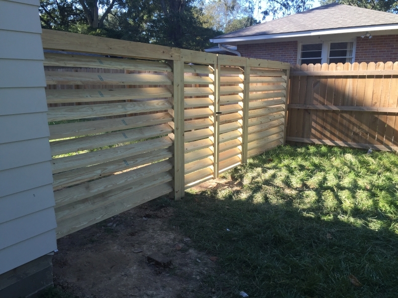 baton-rouge-wood-fence-builder-best-pools-la-004