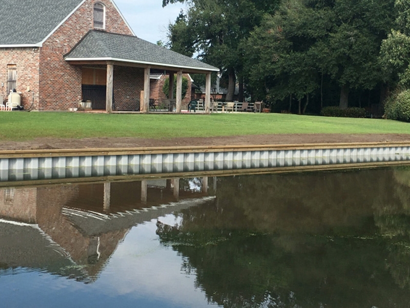 baton-rouge-wood-fence-builder-best-pools-la-005