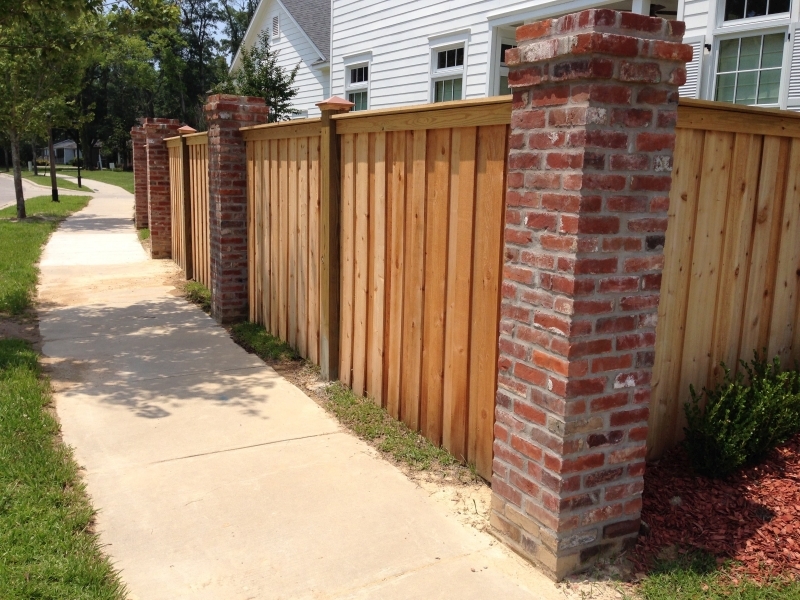 baton-rouge-wood-fence-builder-best-pools-la-005