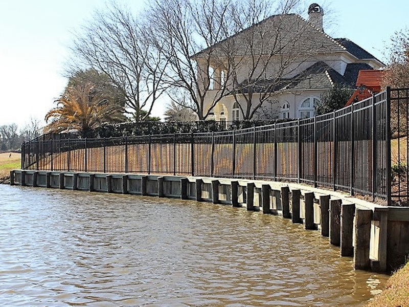 baton-rouge-wood-fence-builder-best-pools-la-005