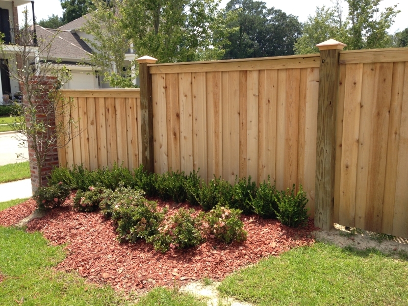 baton-rouge-wood-fence-builder-best-pools-la-006