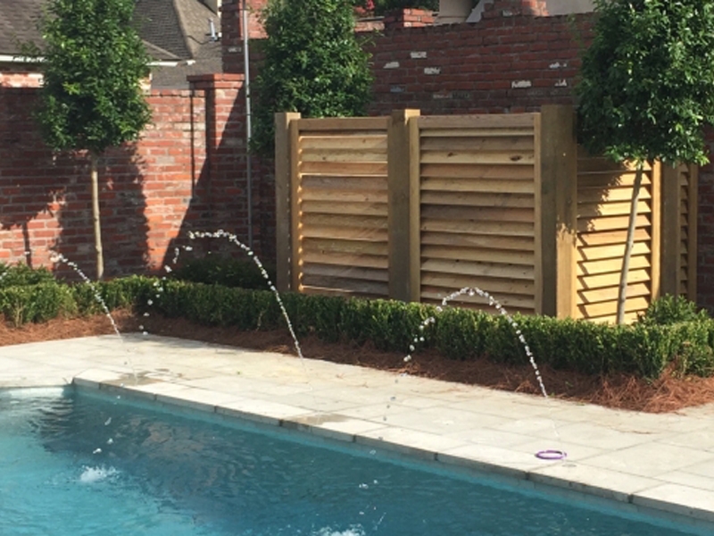 baton-rouge-wood-fence-builder-best-pools-la-006