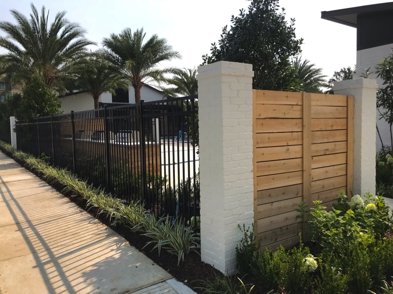 baton-rouge-wood-fence-builder-best-pools-la-006