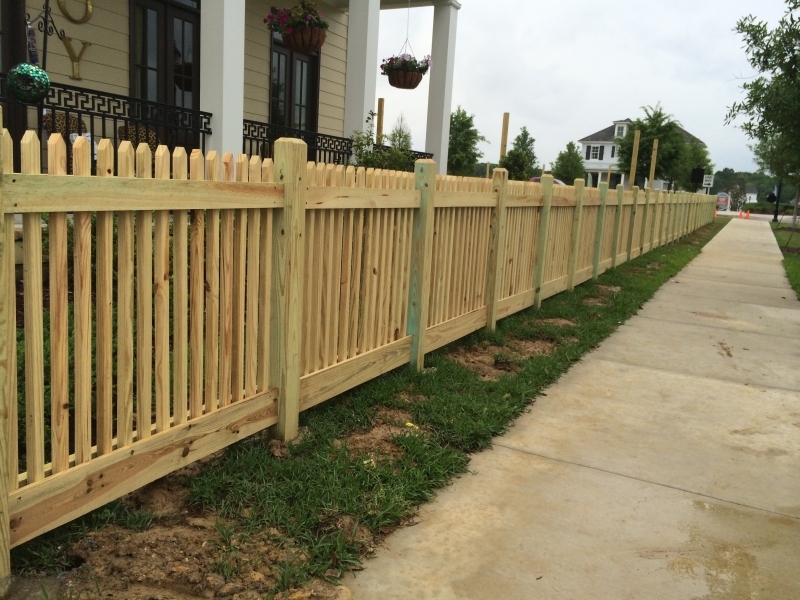 baton-rouge-wood-fence-builder-best-pools-la-006